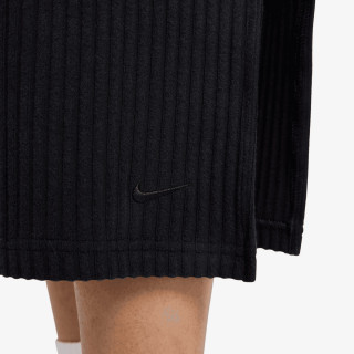 NIKE Sportswear Chill 