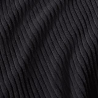 NIKE Sportswear Chill 