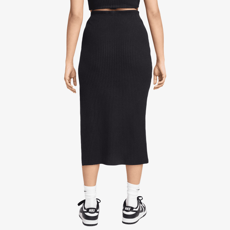 NIKE Sportswear Chill 