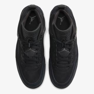 NIKE Jordan Spizike Low 