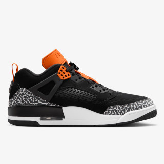 NIKE JORDAN SPIZIKE LOW 