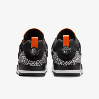 NIKE JORDAN SPIZIKE LOW 