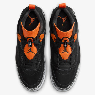 NIKE JORDAN SPIZIKE LOW 