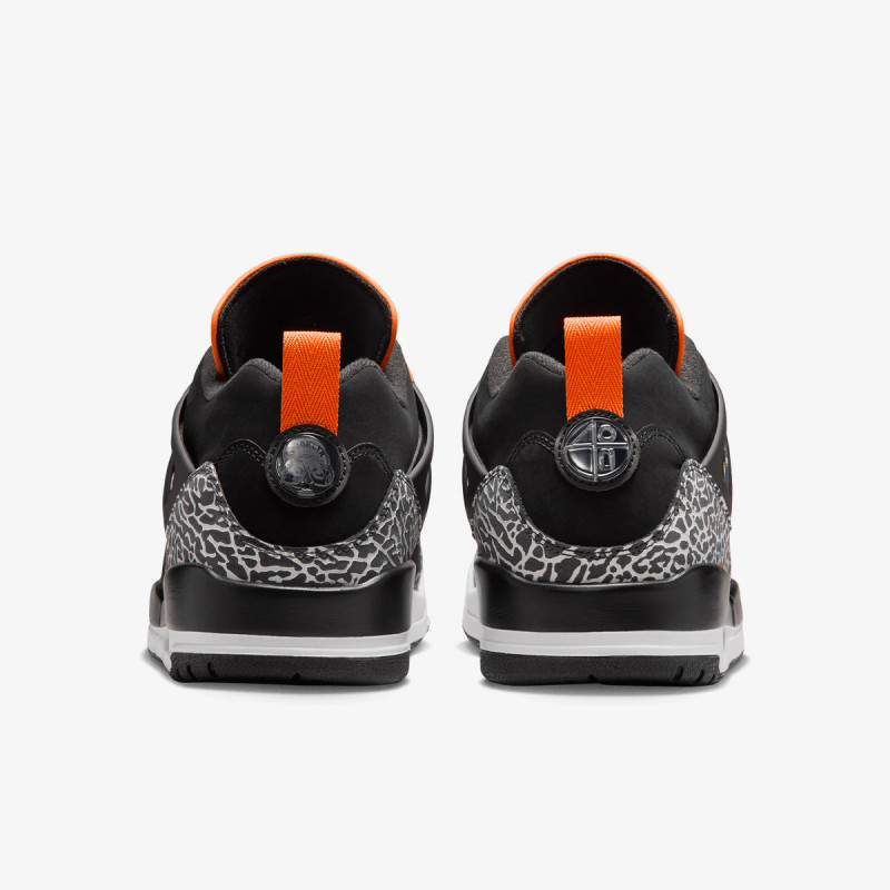 NIKE JORDAN SPIZIKE LOW 