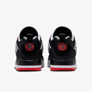NIKE JORDAN SPIZIKE LOW 