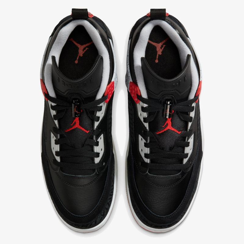 NIKE JORDAN SPIZIKE LOW 