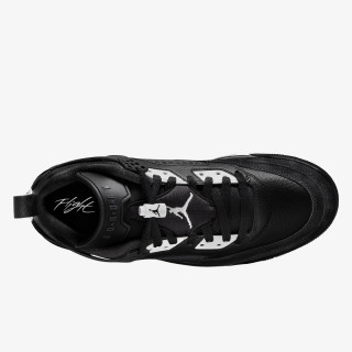 NIKE JORDAN SPIZIKE LOW 