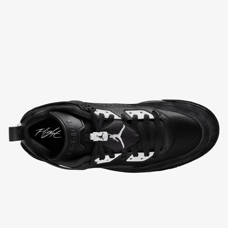 NIKE JORDAN SPIZIKE LOW 