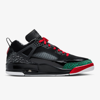 NIKE JORDAN SPIZIKE LOW 