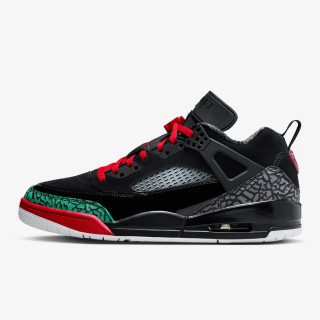 NIKE JORDAN SPIZIKE LOW 