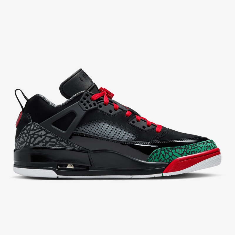 NIKE JORDAN SPIZIKE LOW 