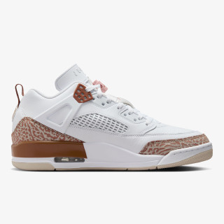 NIKE Jordan Spizike Low 