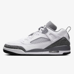 NIKE JORDAN SPIZIKE LOW 