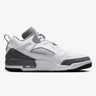 NIKE JORDAN SPIZIKE LOW 