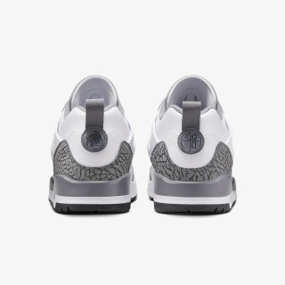 NIKE JORDAN SPIZIKE LOW 