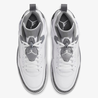 NIKE JORDAN SPIZIKE LOW 