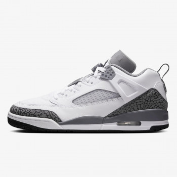NIKE JORDAN SPIZIKE LOW 