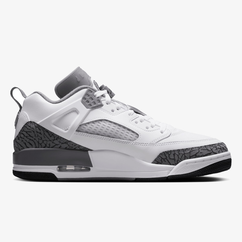 NIKE JORDAN SPIZIKE LOW 