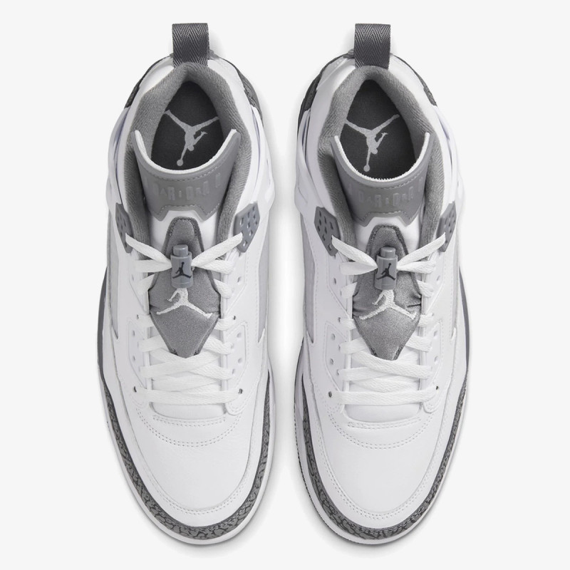 NIKE JORDAN SPIZIKE LOW 