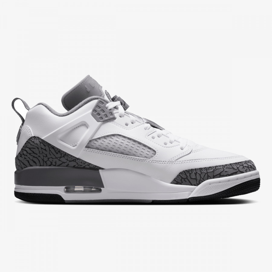 NIKE JORDAN SPIZIKE LOW 