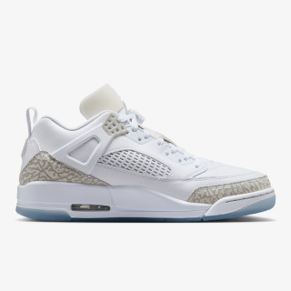 NIKE JORDAN SPIZIKE LOW 