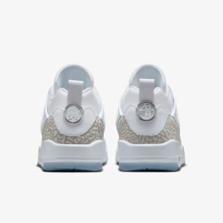 NIKE JORDAN SPIZIKE LOW 
