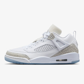 NIKE JORDAN SPIZIKE LOW 