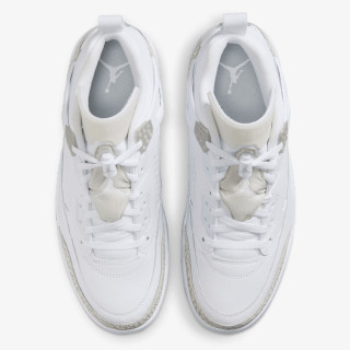 NIKE JORDAN SPIZIKE LOW 