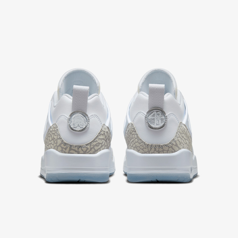NIKE JORDAN SPIZIKE LOW 