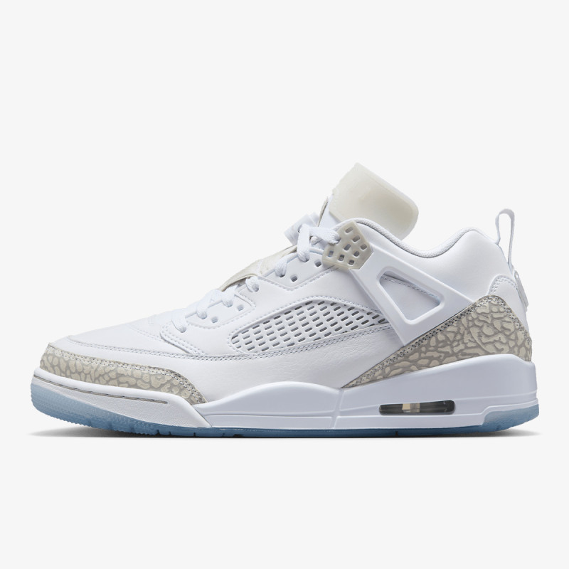 NIKE JORDAN SPIZIKE LOW 