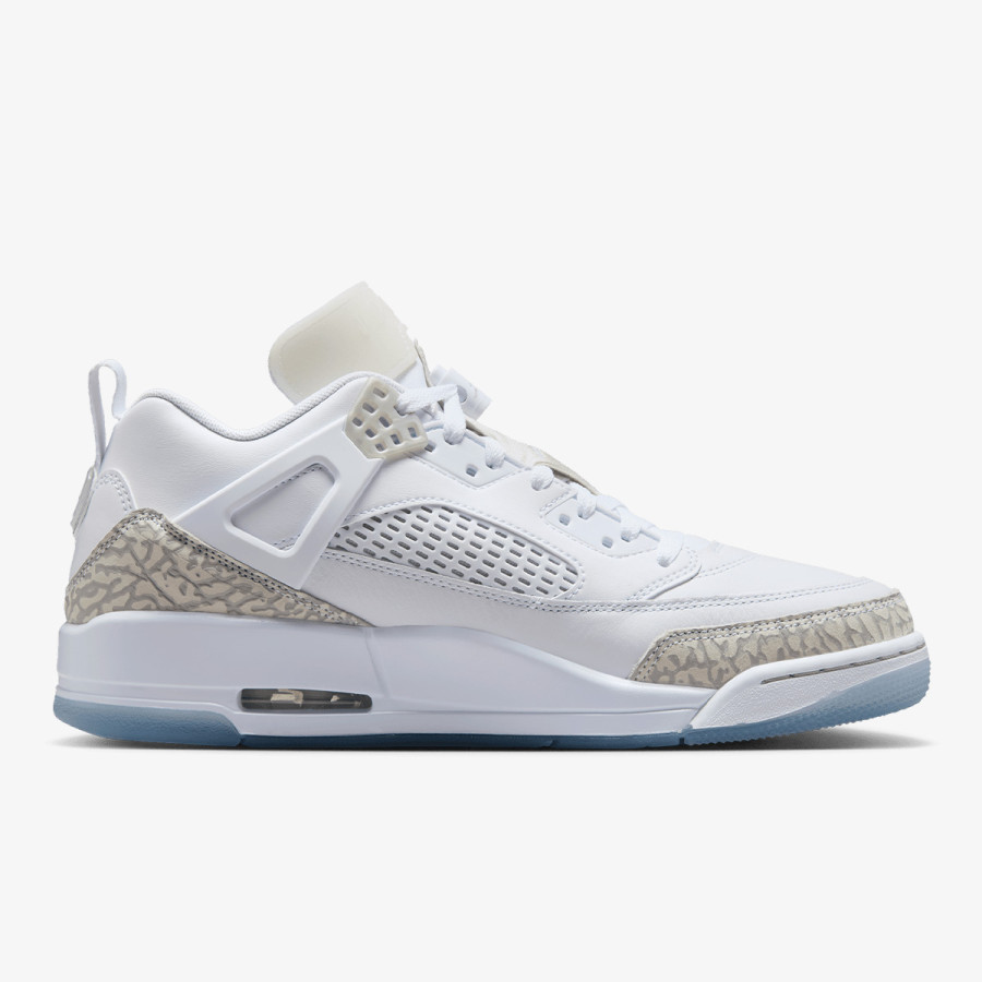 NIKE JORDAN SPIZIKE LOW 