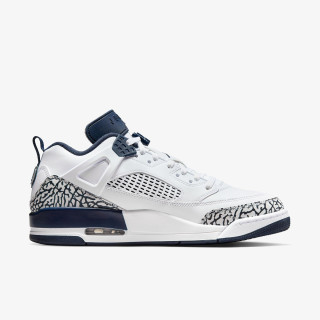 NIKE Jordan Spizike Low 