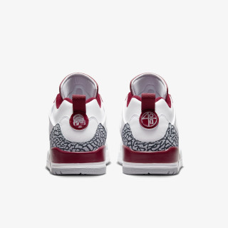 NIKE Jordan Spizike Low 