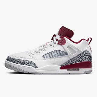 NIKE Jordan Spizike Low 