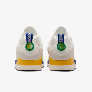 JORDAN JORDAN SPIZIKE LOW 