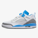 NIKE JORDAN SPIZIKE LOW 