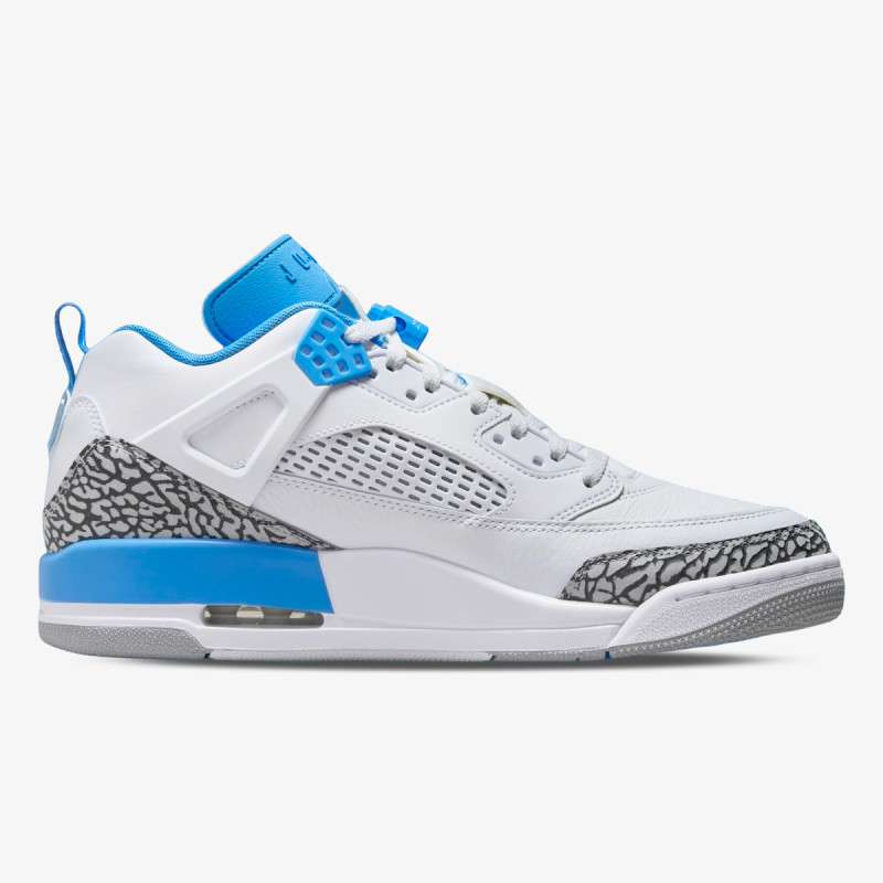 NIKE JORDAN SPIZIKE LOW 