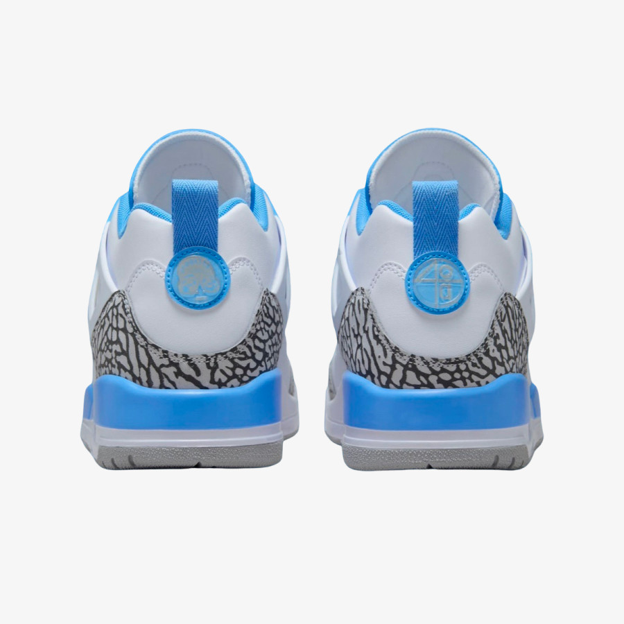 NIKE JORDAN SPIZIKE LOW 