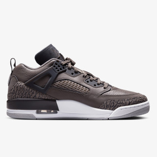 NIKE JORDAN SPIZIKE LOW 