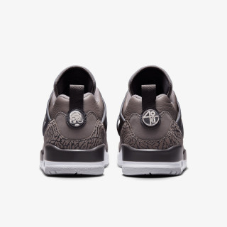 NIKE JORDAN SPIZIKE LOW 