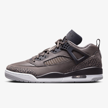 NIKE JORDAN SPIZIKE LOW 