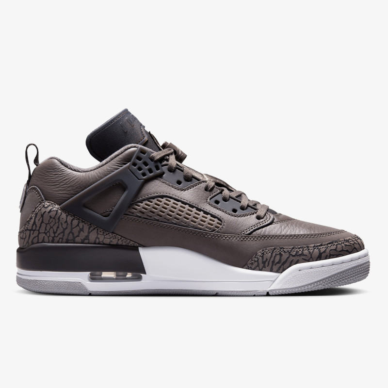 NIKE JORDAN SPIZIKE LOW 