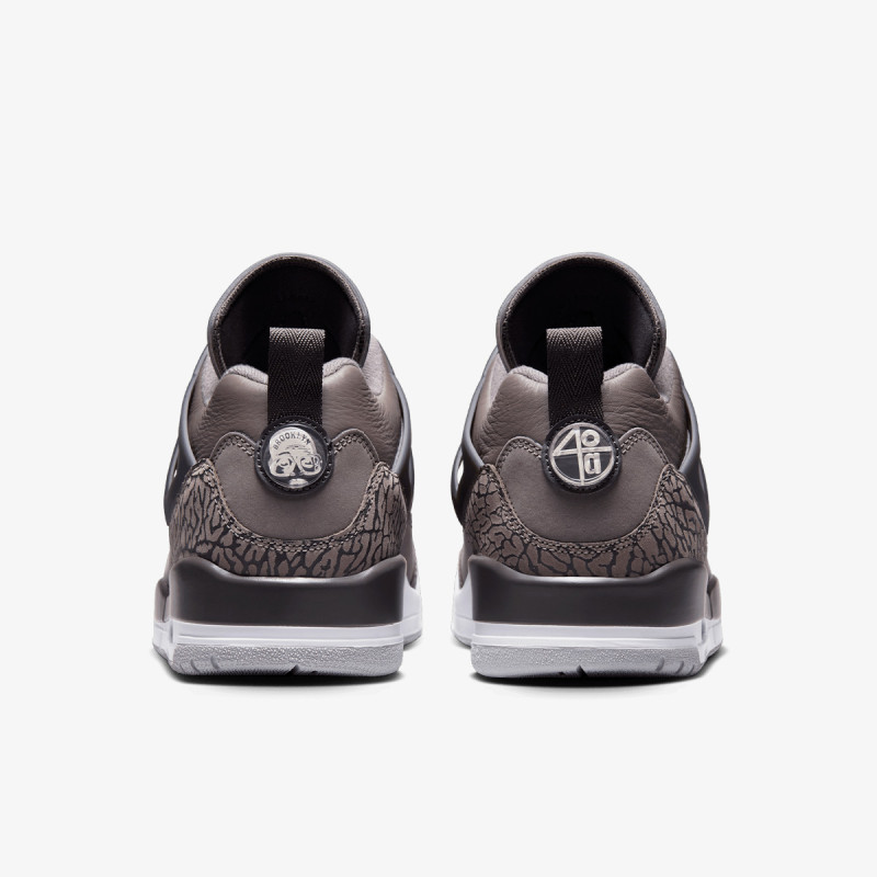 NIKE JORDAN SPIZIKE LOW 