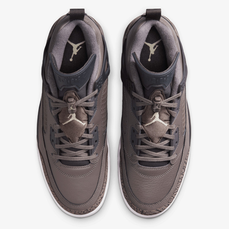 NIKE JORDAN SPIZIKE LOW 