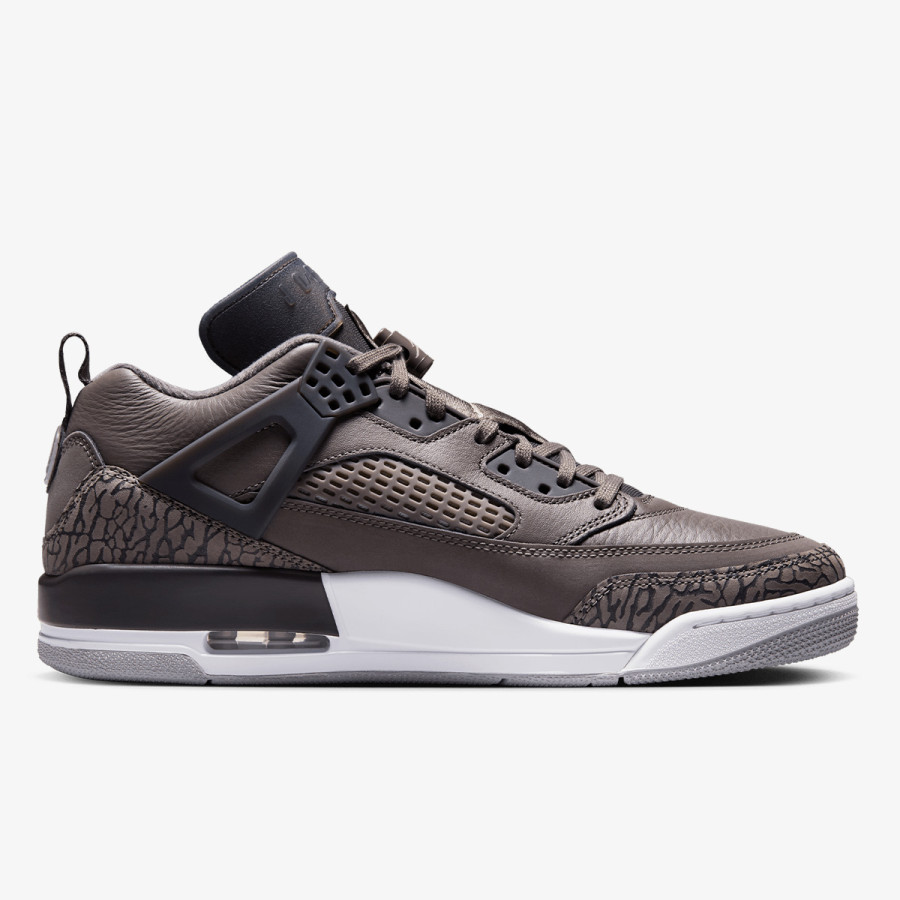 NIKE JORDAN SPIZIKE LOW 