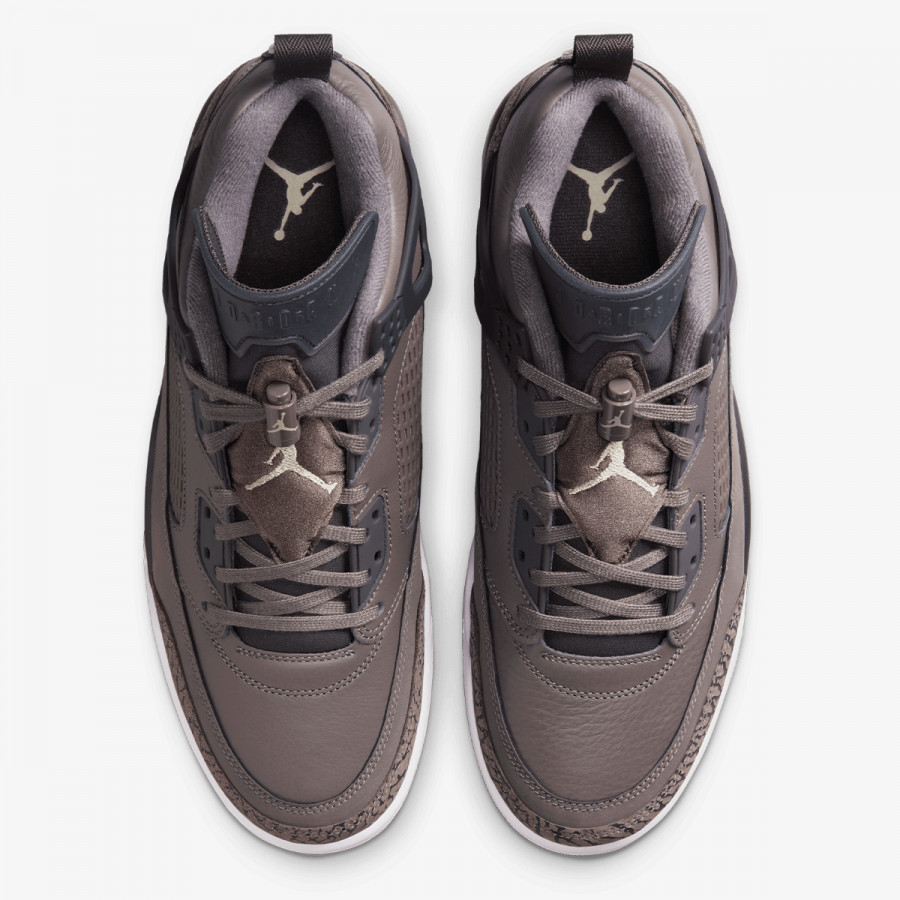 NIKE JORDAN SPIZIKE LOW 