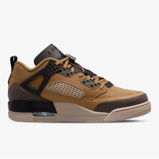 NIKE Jordan Spizike Low 