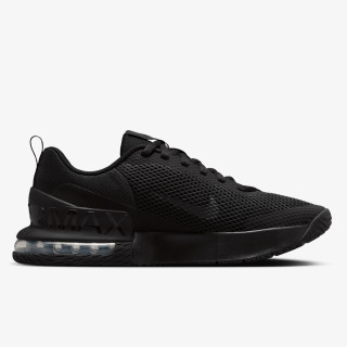 NIKE M AIR MAX ALPHA TRAINER 6 