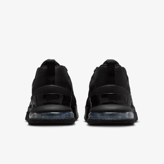 NIKE M AIR MAX ALPHA TRAINER 6 