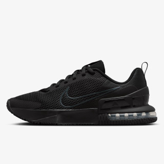 NIKE M AIR MAX ALPHA TRAINER 6 